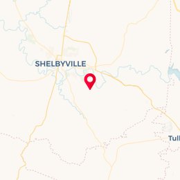 Check-in Location