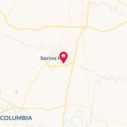 Check-in Location