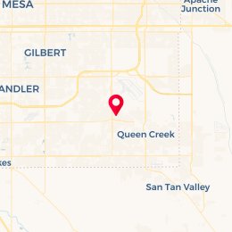 Check-in Location