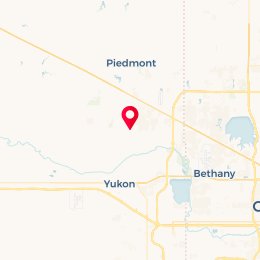 Check-in Location