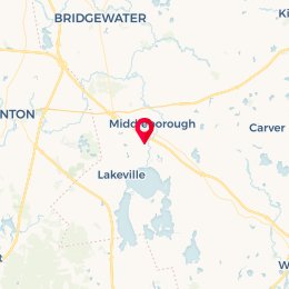 Check-in Location