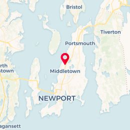 Check-in Location