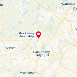Check-in Location