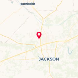 Check-in Location