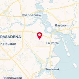 Check-in Location