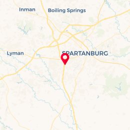 Check-in Location
