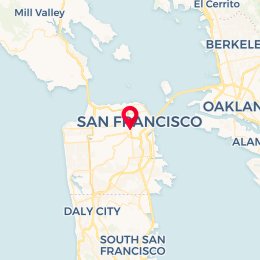 Check-in Location