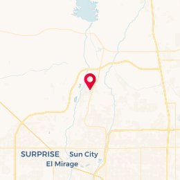 Check-in Location