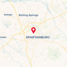 Check-in Location