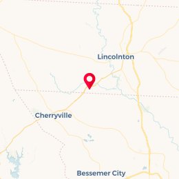 Check-in Location