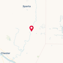 Check-in Location