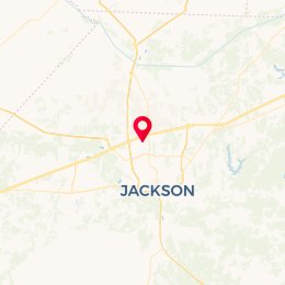 Check-in Location