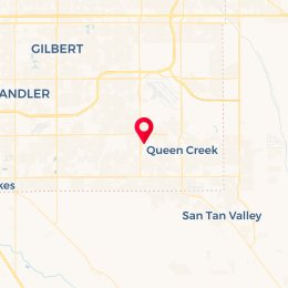 Check-in Location