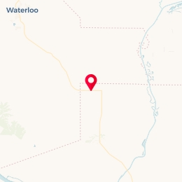 Check-in Location
