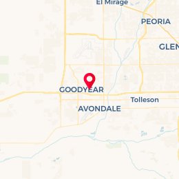 Check-in Location