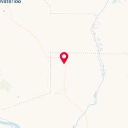 Check-in Location