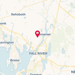 Check-in Location