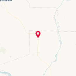 Check-in Location