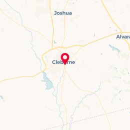 Check-in Location