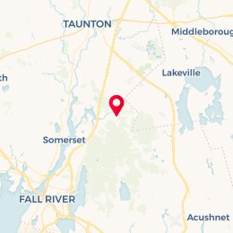 Check-in Location