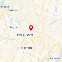 Check-in Location