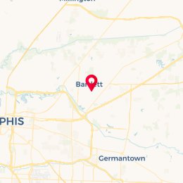 Check-in Location