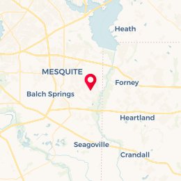 Check-in Location