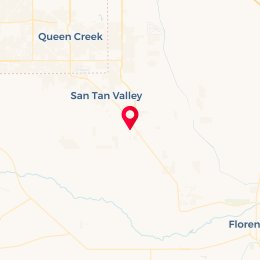 Check-in Location