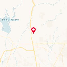 Check-in Location