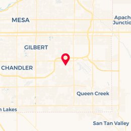 Check-in Location
