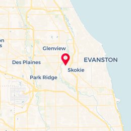 Check-in Location