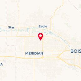Check-in Location