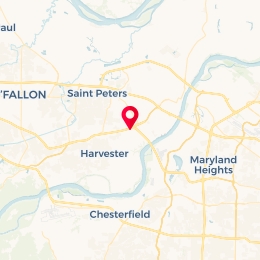 Check-in Location