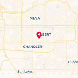 Check-in Location