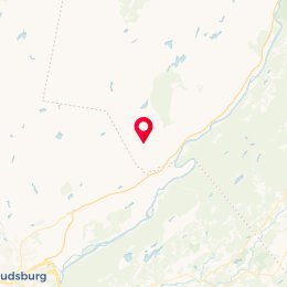 Check-in Location