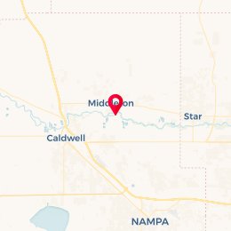 Check-in Location