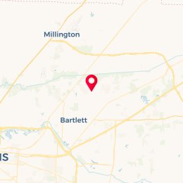 Check-in Location