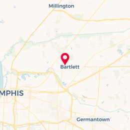 Check-in Location