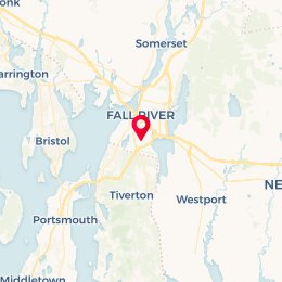 Check-in Location