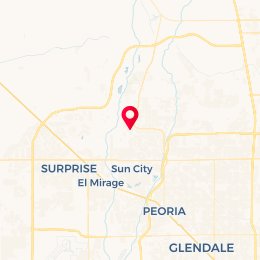 Check-in Location