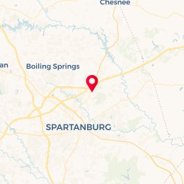 Check-in Location