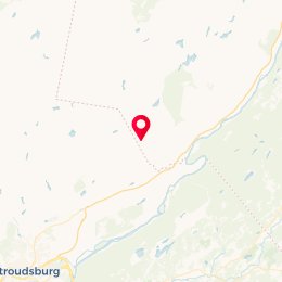 Check-in Location
