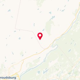 Check-in Location