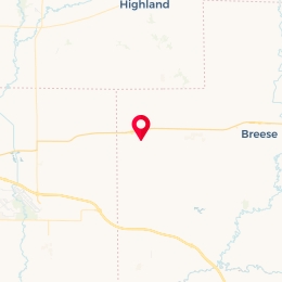 Check-in Location