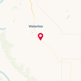 Check-in Location