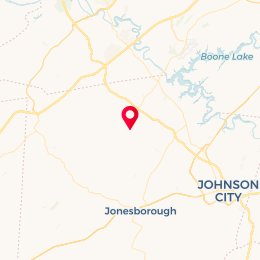 Check-in Location