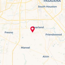 Check-in Location