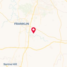 Check-in Location
