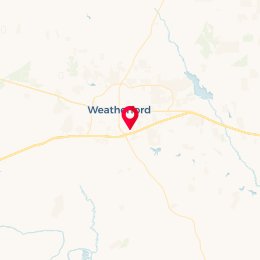 Check-in Location