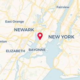Check-in Location